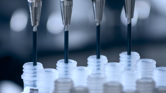 Latest NCCN Oncology Guidelines Released — Hodgkin &amp; T-Cell Lymphomas and NSCLC