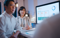 Global Health Authorities Endorse Takeda’s TAK-003 Dengue Vaccine for Broad Use