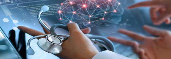 Clinical Tools and Resources
