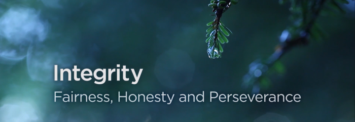 Latest Clinical News 
