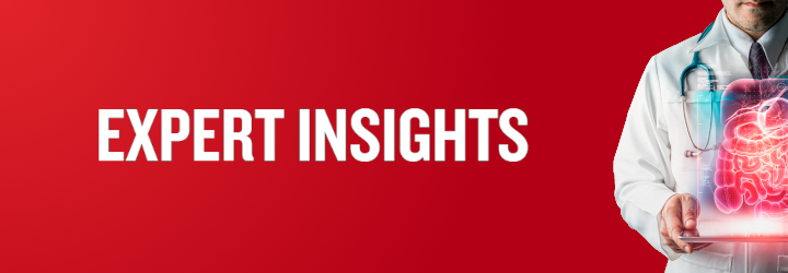 Medical Events and Learning
